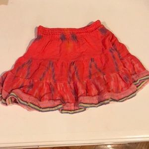 Cleobella Littles Skirt